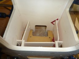 Motor box for VM210 Valach motors (28)